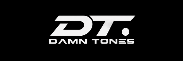 DamnTones